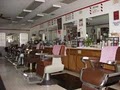 Daniel Village Barber Shop image 2