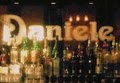 Daniele Osteria image 7