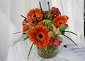 Danielson Flowers Inc. image 5