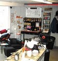 Danny's Scooter Shop image 2