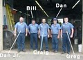 Dans Auto Repair image 2