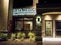 Data Medics Computer Repair - FREE Diagnosis at the front counter image 3