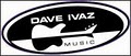 Dave Ivaz Orchestra logo