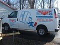 Dave's Appliance Service image 2