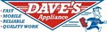 Dave's Appliance Service image 1