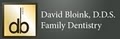 David Bloink, D.D.S. Family Dentistry image 1