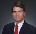 David Finn, Dallas Crimnal Lawyer image 2