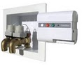 David Howard Plumbing & Heating image 1