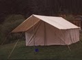 Davis Tent & Awning image 3