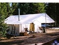 Davis Tent & Awning image 1
