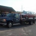 Davo's Auto Repair & Towing image 4