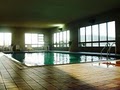 Days Hotel and Conference Center image 3
