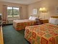 Days Inn Ashland KY image 5