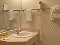 Days Inn Ashland KY image 8