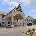 Days Inn Ashland KY image 9