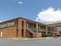 Days Inn Battlefield image 2