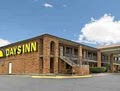 Days Inn Battlefield image 8