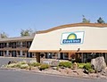 Days Inn Bend OR image 5