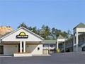 Days Inn Corbin - Cumberland Falls Rd KY image 9