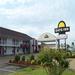 Days Inn Florence/Muscle Shoals AL image 3