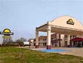 Days Inn Florence/Muscle Shoals AL image 5