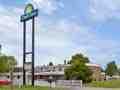 Days Inn Fond Du Lac WI image 2