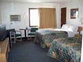 Days Inn Fond Du Lac WI image 8