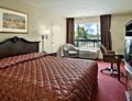Days Inn Fort Myers - North Cape Coral FL image 3
