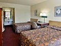 Days Inn Fort Myers - North Cape Coral FL image 5