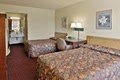 Days Inn Fort Myers - North Cape Coral FL image 7