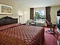 Days Inn Fort Myers - North Cape Coral FL image 8