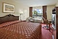 Days Inn Fort Myers - North Cape Coral FL image 9