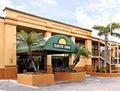 Days Inn Fort Myers - North Cape Coral FL image 1