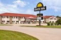 Days Inn Grinnell - Exit 182 Highway 146 IA image 2