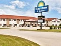Days Inn Grinnell - Exit 182 Highway 146 IA image 4
