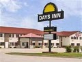 Days Inn Grinnell - Exit 182 Highway 146 IA image 8