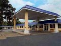 Days Inn Hotel Silver Springs FL image 2