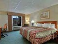 Days Inn Hotel Silver Springs FL image 3