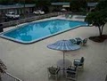 Days Inn Hotel Silver Springs FL image 4