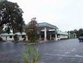 Days Inn Hotel Silver Springs FL image 6