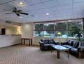 Days Inn Hotel Silver Springs FL image 9