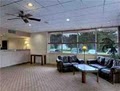 Days Inn Hotel Silver Springs FL image 1