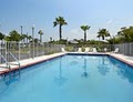 Days Inn Jacksonville - Airport FL image 3