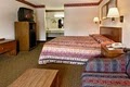 Days Inn Jacksonville - Airport FL image 6