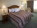 Days Inn Klamath Falls OR image 3