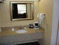 Days Inn Klamath Falls OR image 4