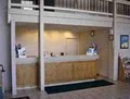 Days Inn Klamath Falls OR image 5