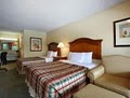 Days Inn Klamath Falls OR image 7