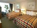 Days Inn Klamath Falls OR image 8