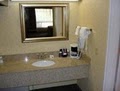 Days Inn Klamath Falls OR image 10